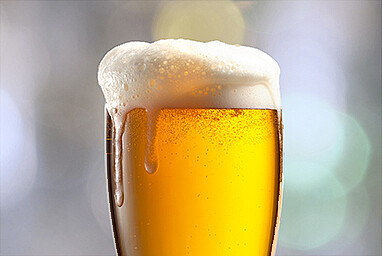 draft2go-bier