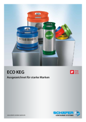 eco-keg-201308de.pdf