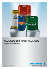 KEG-Web-Plus_KEG-Broschuere_DE_2021.pdf
